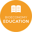 TWG Education logo