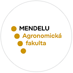 Agronomická fakulta Mendelu