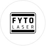 Fytolaser