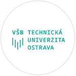 Vysoká škola báňská - Technická univerzita Ostrava