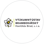 Výzkumný ústav bramborářský Havlíčkův Brod, s.r.o.