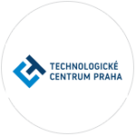 Technologické centrum Praha