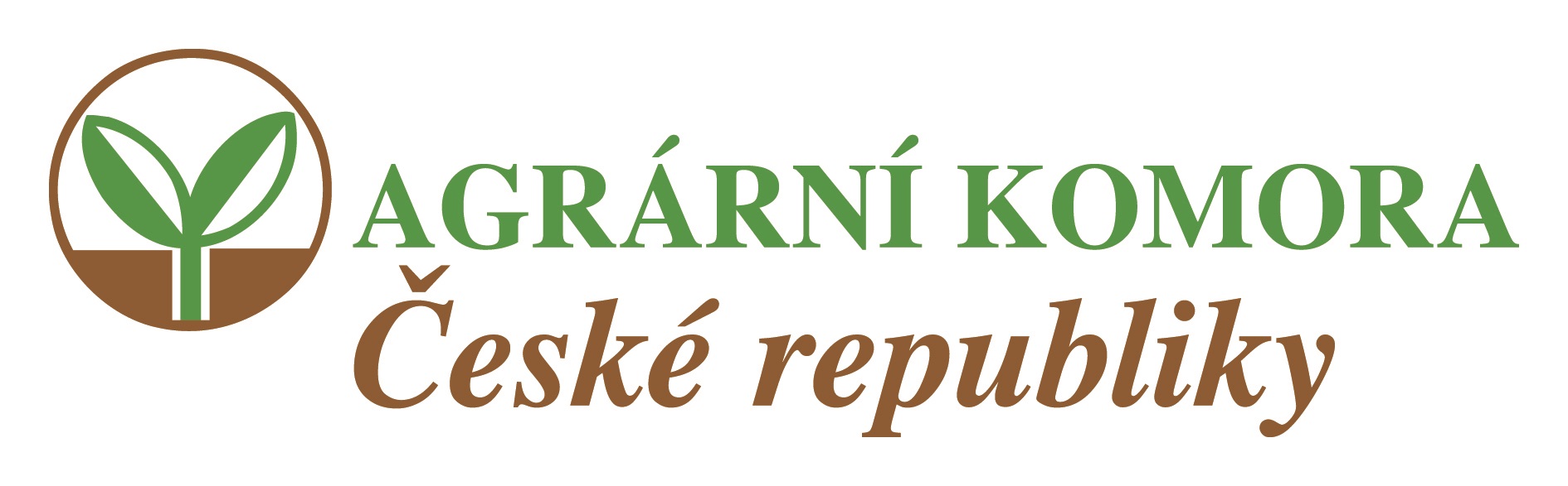 Agrární komora České republiky