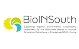cl1 bioinsouth 160x100