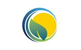 cl4 ClimaPannonia logo 160x100