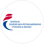 Centrum zemědělsko-potravinářského výzkumu a inovací