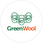 GREENWOOL.CZ