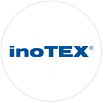 InoTEX