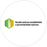 Národní centrum zemědělského a potravinářského výzkumu