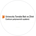 UTB CPS