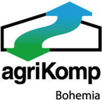 agriKomp