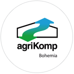 agriKomp Bohemia s.r.o.