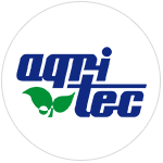 Agritec Plant Research s.r.o.