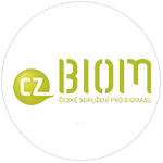 CZ Biom