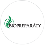Biopreparáty &amp; Polyversum