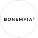 Bohempia, s.r.o.