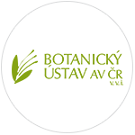 Botanický ústav AV ČR, v. v. i.