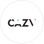 Česká akademie zemědělských věd 