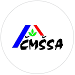 ČMŠSA