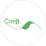ČTPRB