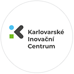 Karlovarské inovační centrum