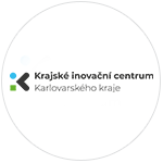 Karlovarské inovační centrum