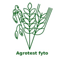 Agrotest fyto s.r.o.