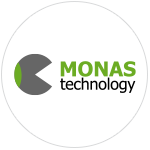 MONAS Technology s.r.o.