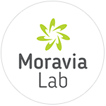 MoraviaLab, s.r.o.