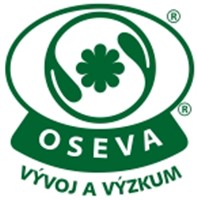 OSEVA vývoj a výzkum