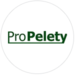 ProPelety