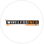 WirelessInfo