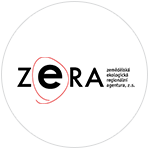 ZERA