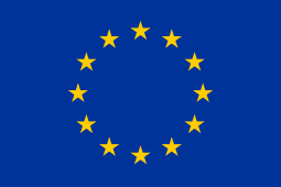 EU flag