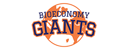 Giants