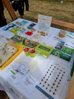 bioeco up picture1