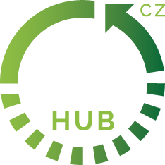 BIOEAST HUB CR | Bioekonomický hub ČR